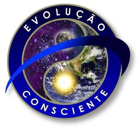 Projeto ECO